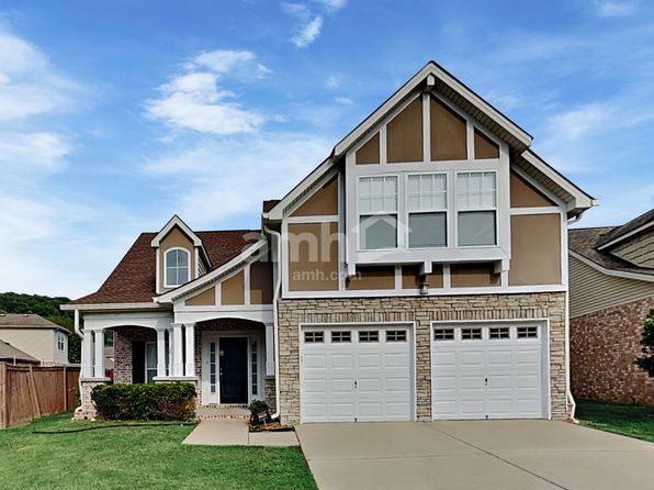 7472 Riverland Dr