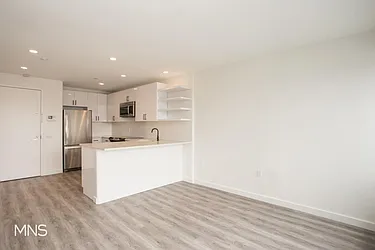 Rented by MNS Marketing