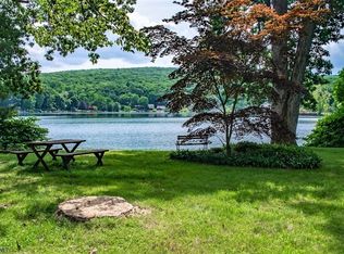 193 Upper Lakeview Ave, Ringwood, NJ 07456