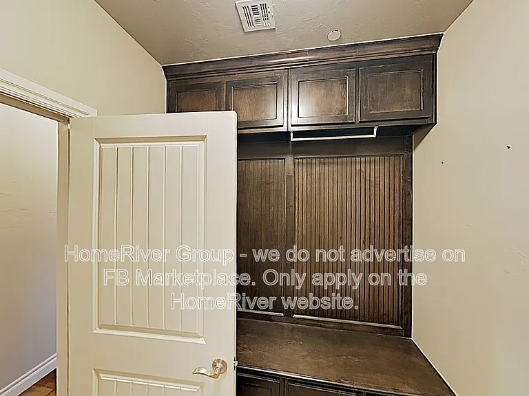 15300 SE 57th St — Photo 18