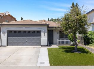 11462 Pyrites Way, Gold River, CA 95670