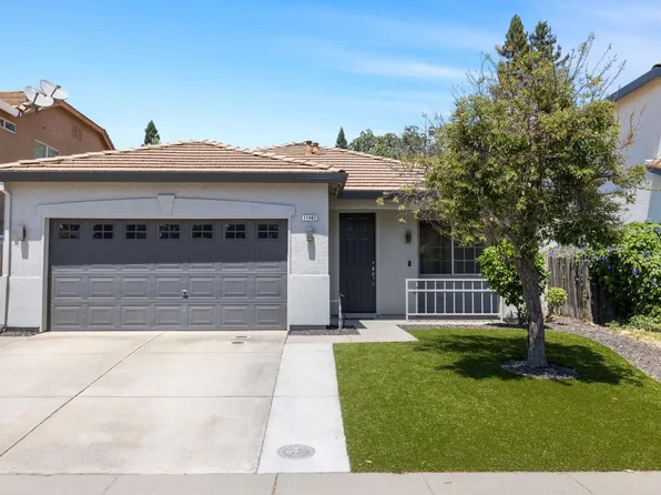 11462 Pyrites Way, Gold River, CA 95670