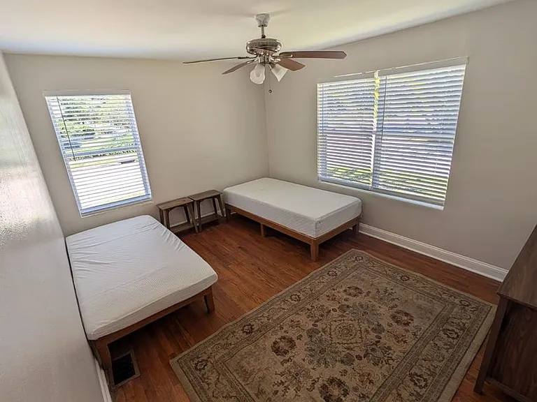 2716 Green St — Photo 8