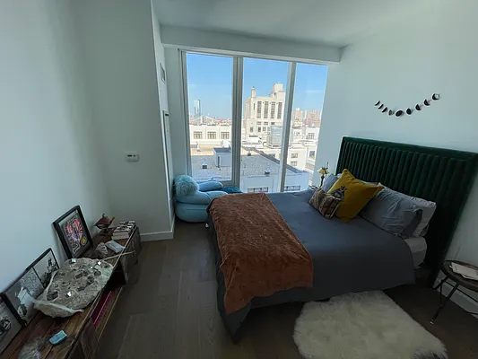 Rented by Owner | media 22