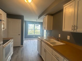 4402 SE Michigan Ave #4402, Topeka, KS 66609