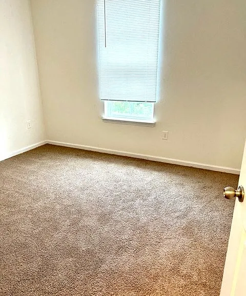 Ashley Pointe — Photo 12