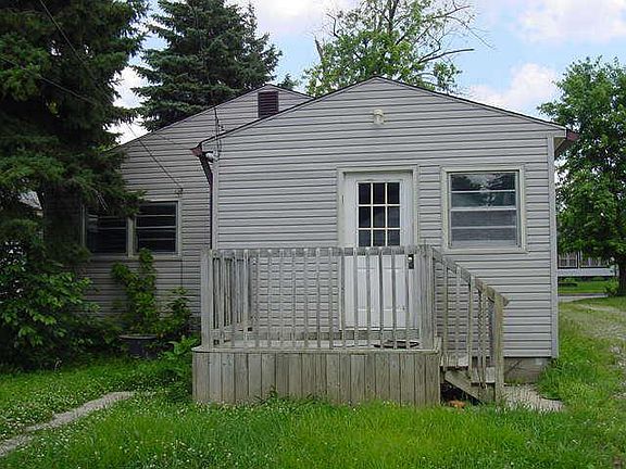 5th image of 2246 S Harlan St