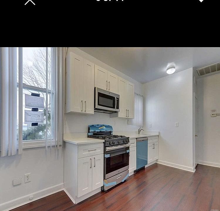 1st image of 114 Eastern Pkwy