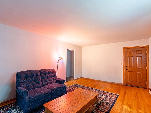 4th image of 7712 W Morgan AVENUE