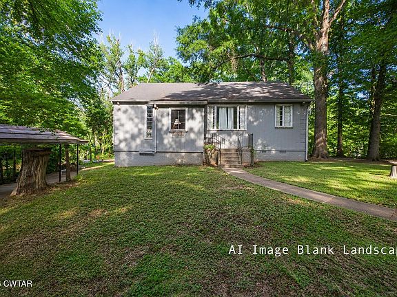 2nd image of 1010 Prospect Ave
