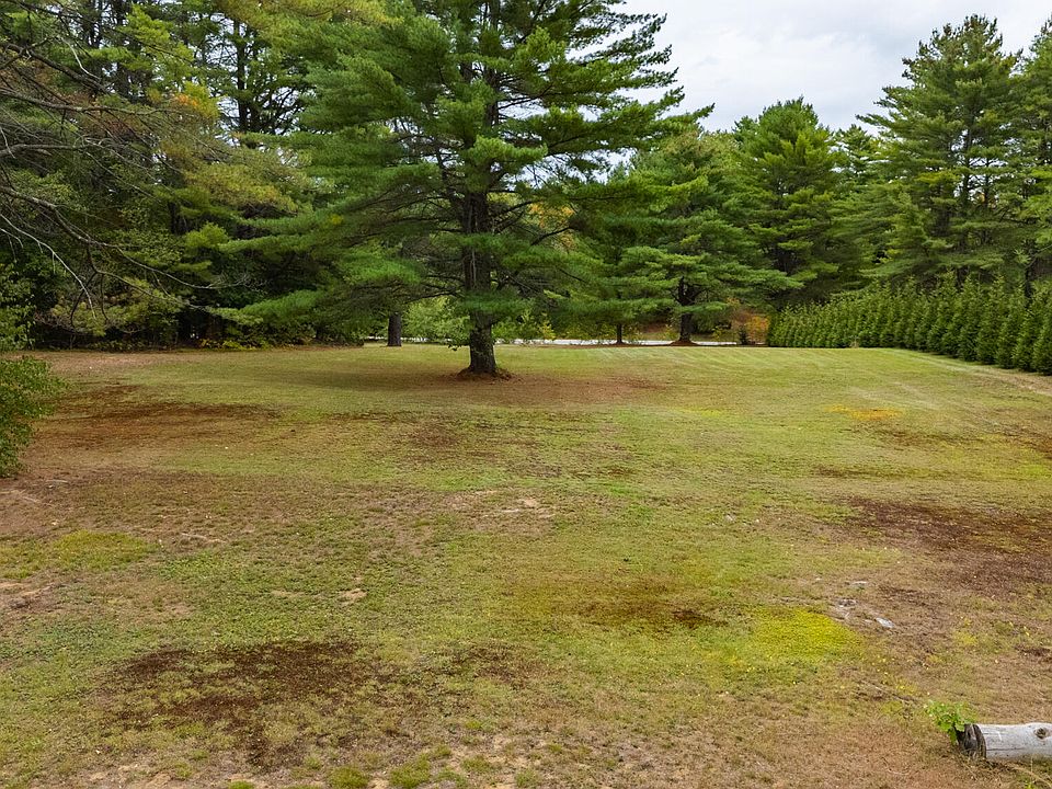 1st image of 0 Foster Road
