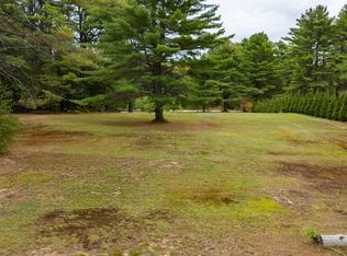 0 Foster Road, Auburn, ME 04210