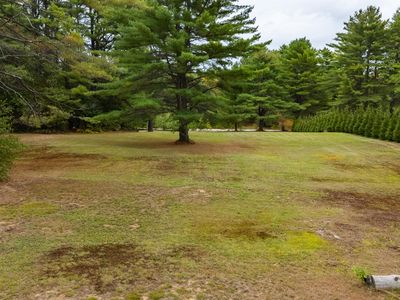 0 Foster Road, Auburn, ME, 04210