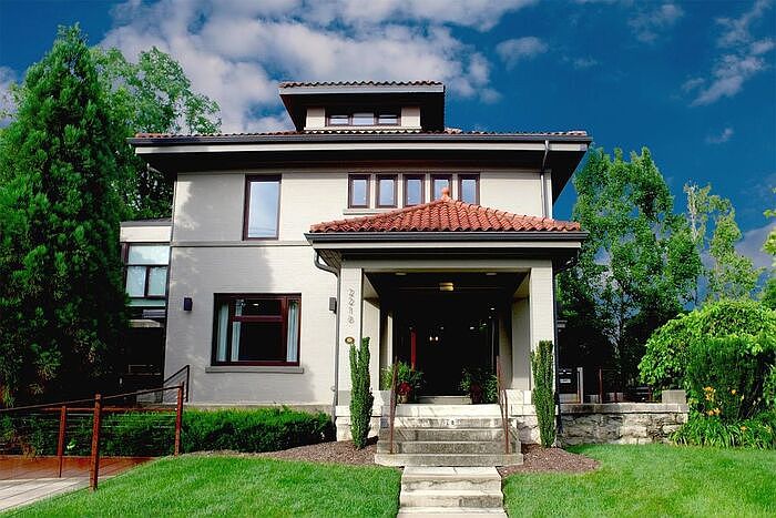 1st image of 2218 Belmont Blvd