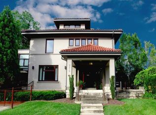 2218 Belmont Blvd, Nashville, TN 37212