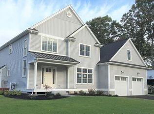 3 Norwich Rd, Norwood, MA 02062