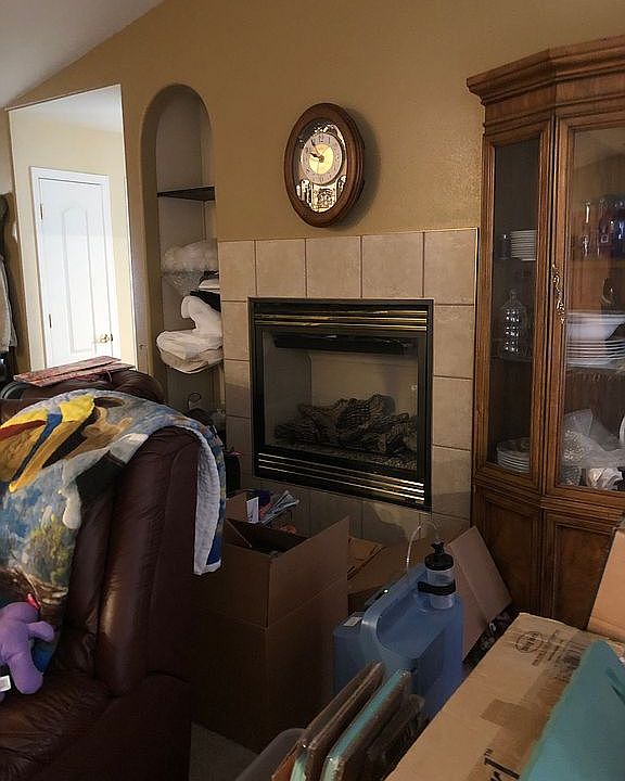 1st image of 2601 Little Sandy Dr