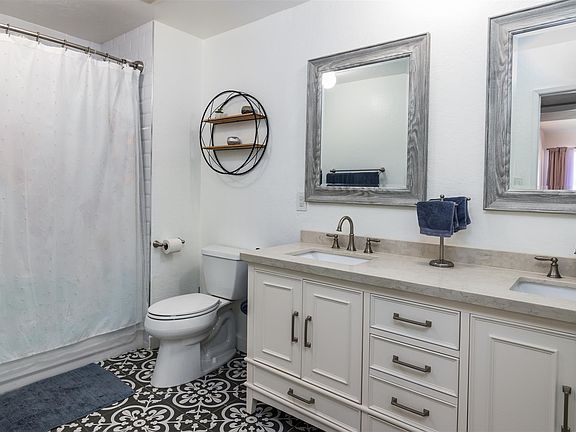 3rd image of 2386 E Del Mar Blvd Unit 110