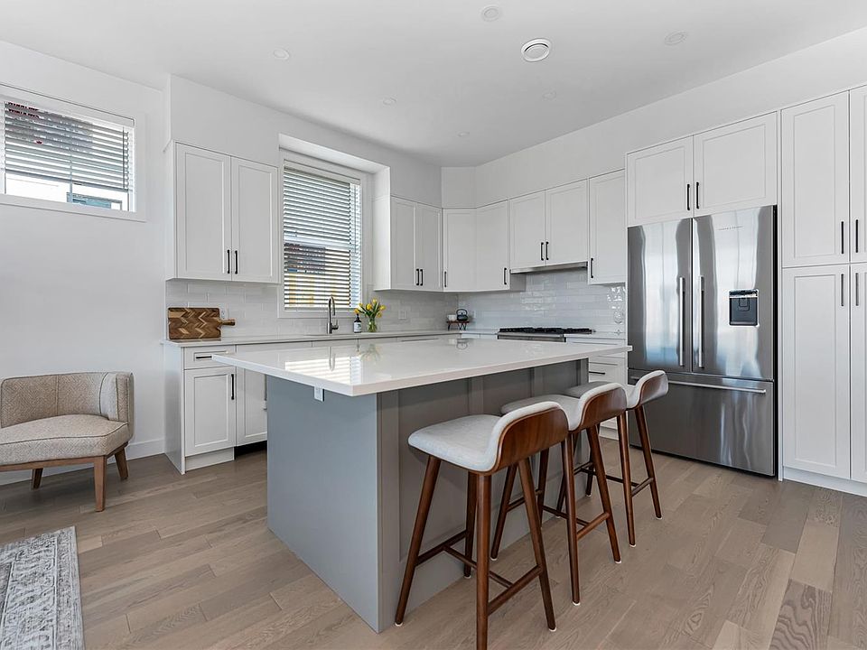 7062 Central Saanich Rd, Central Saanich, BC V8M 1Y3 MLS 954144 Zillow