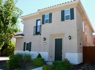 2106 Carrara St, Brentwood, CA