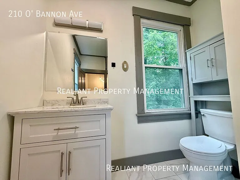 210 O'Bannon Ave — Photo 7