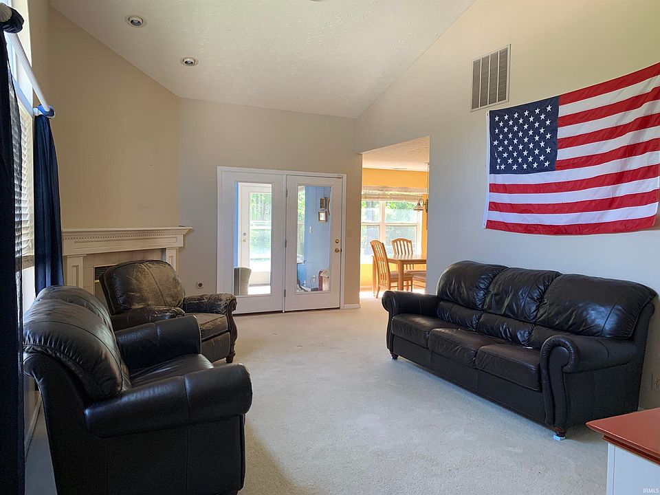 3303 Tilbury Dr, West Lafayette, IN 47906 Zillow