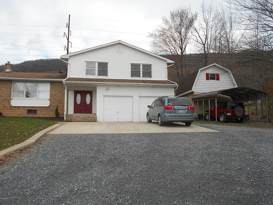 1st image of 500 W Keller St