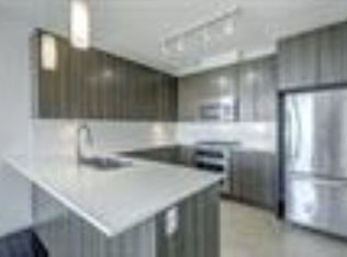 2789 Shaughnessy St #2106, Pt Coquitlam, BC V3C 0C3