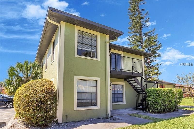 1st image of 3217 Oak Lawn Pl #211