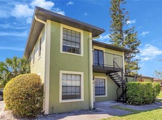 3217 Oak Lawn Pl #211, Winter Park, FL 32792