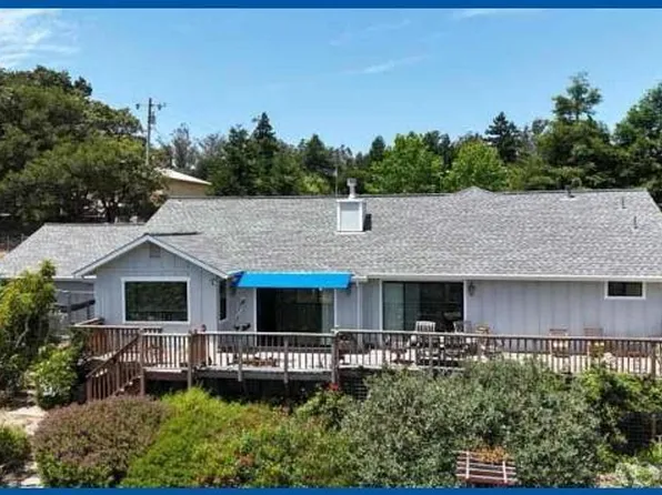 426 King Road, Petaluma, CA 94952