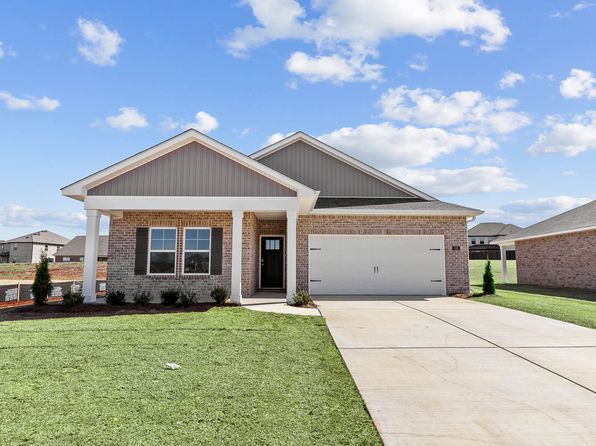 152 Keller Dr