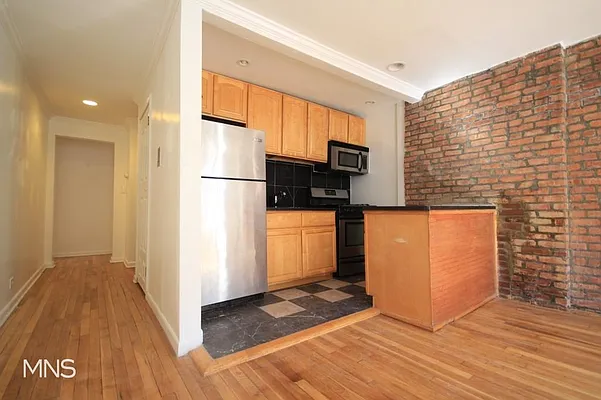 Rented by MNS | media 24