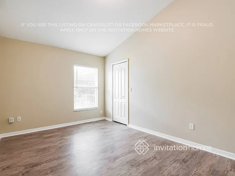 4520 Northern Dancer Way — Photo 10