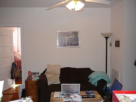 1st image of 21 S Boulevard APT 8