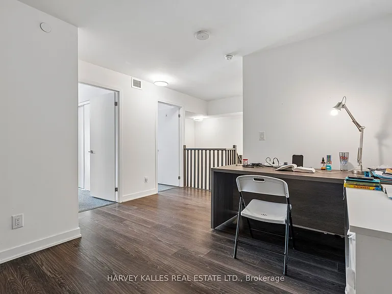 152 Flemington Rd #Townhouse 104 — Photo 36
