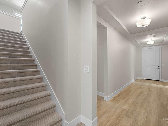 3rd image of 485 Hidden Mill Ct