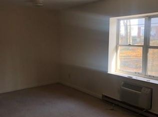 112 Lenox St #2, East Haven, CT 06512