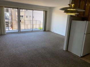 18 Gardenside Dr #1, San Francisco, CA 94131