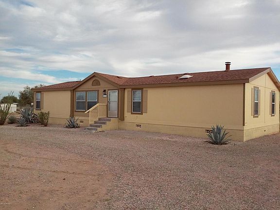 4th image of 16925 W Spur Bell Ln