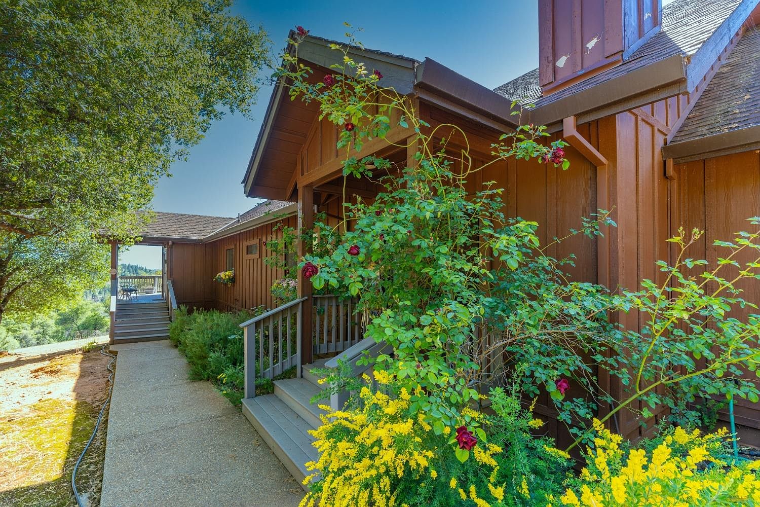 1587 John Dear Rd, Mokelumne Hill, CA 95245 MLS 223019624 Zillow