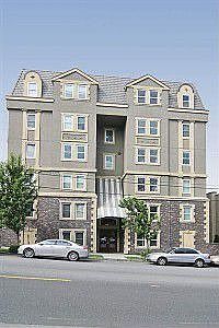 1st image of 505 W Mercer Pl 202 #202