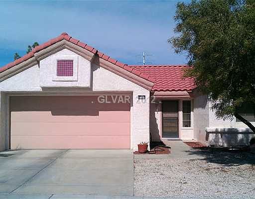 1st image of 8508 S Lynhurst Dr