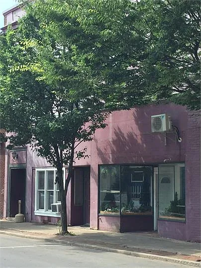 25 S Main St #2 — Photo 1