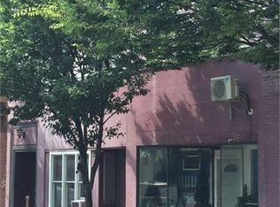 25 S Main St APT 2, Montgomery, PA 17752