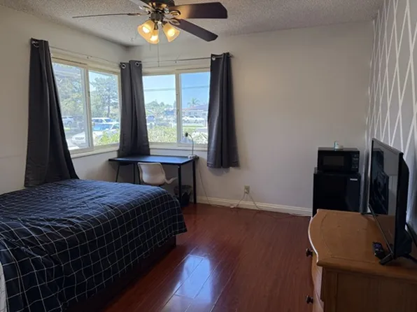 9842 Stanford Ave, Garden Grove, CA 92841