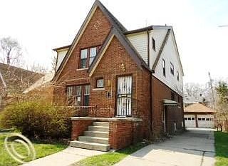 3rd image of 14441 Mettetal St