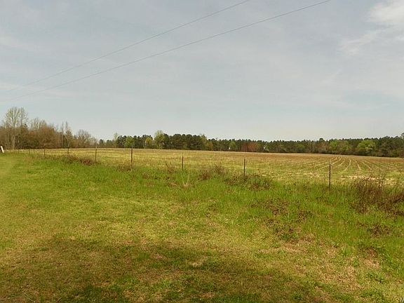 2nd image of 259 County Road 64