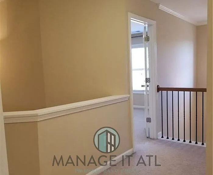 3673 Fallen Oak Dr — Photo 28