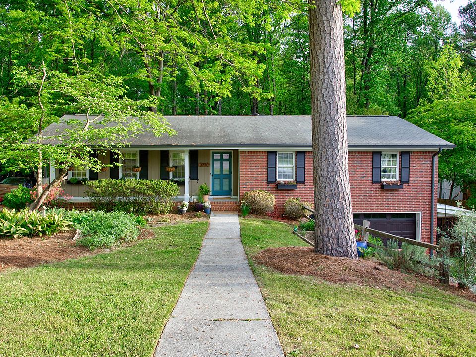 1st image of 3770 Lake Dr SE